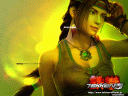 GameZ (32).jpg
